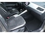 Volkswagen Polo 1.0 TSI Highline | DSG | PDC | Victual Cockpit| Nette auto!