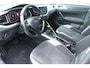 Volkswagen Polo 1.0 TSI Highline | DSG | PDC | Victual Cockpit| Nette auto!