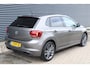 Volkswagen Polo 1.0 TSI Highline | DSG | PDC | Victual Cockpit| Nette auto!