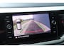 Volkswagen Polo 1.0 TSI Highline | DSG | PDC | Victual Cockpit| Nette auto!