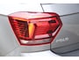 Volkswagen Polo 1.0 TSI Highline | DSG | PDC | Victual Cockpit| Nette auto!