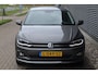 Volkswagen Polo 1.0 TSI Highline | DSG | PDC | Victual Cockpit| Nette auto!