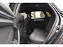 Audi A3 Sportback 40 TFSI e S-LINE Achteruitrijcamera, Navigatie, Carplay