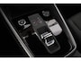Audi A3 Sportback 40 TFSI e S-LINE Achteruitrijcamera, Navigatie, Carplay