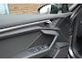 Audi A3 Sportback 40 TFSI e S-LINE Achteruitrijcamera, Navigatie, Carplay