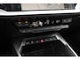 Audi A3 Sportback 40 TFSI e S-LINE Achteruitrijcamera, Navigatie, Carplay
