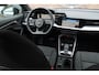 Audi A3 Sportback 40 TFSI e S-LINE Achteruitrijcamera, Navigatie, Carplay
