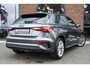 Audi A3 Sportback 40 TFSI e S-LINE Achteruitrijcamera, Navigatie, Carplay