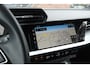 Audi A3 Sportback 40 TFSI e S-LINE Achteruitrijcamera, Navigatie, Carplay