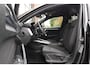 Audi A3 Sportback 40 TFSI e S-LINE Achteruitrijcamera, Navigatie, Carplay