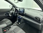 Toyota Yaris Cross 1.5 Hybrid Adventure AWD | Treeplanken |