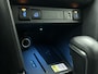 Toyota Yaris Cross 1.5 Hybrid Adventure AWD | Treeplanken |