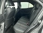 Toyota Yaris Cross 1.5 Hybrid Adventure AWD | Treeplanken |
