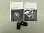 Toyota Yaris Cross 1.5 Hybrid Adventure AWD | Treeplanken |