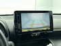 Toyota Yaris Cross 1.5 Hybrid Adventure AWD | Treeplanken |
