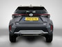 Toyota Yaris Cross 1.5 Hybrid Adventure AWD | Treeplanken |