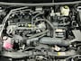 Toyota Yaris Cross 1.5 Hybrid Adventure AWD | Treeplanken |