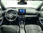 Toyota Yaris Cross 1.5 Hybrid Adventure AWD | Treeplanken |