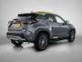 Toyota Yaris Cross 1.5 Hybrid Adventure AWD | Treeplanken |