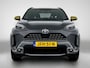 Toyota Yaris Cross 1.5 Hybrid Adventure AWD | Treeplanken |