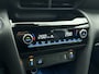 Toyota Yaris Cross 1.5 Hybrid Adventure AWD | Treeplanken |