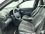 Toyota Yaris Cross 1.5 Hybrid Adventure AWD | Treeplanken |