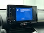 Toyota Yaris Cross 1.5 Hybrid Adventure AWD | Treeplanken |