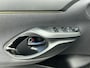 Toyota Yaris Cross 1.5 Hybrid Adventure AWD | Treeplanken |