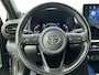 Toyota Yaris Cross 1.5 Hybrid Adventure AWD | Treeplanken |