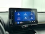 Toyota Yaris Cross 1.5 Hybrid Adventure AWD | Treeplanken |