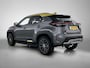 Toyota Yaris Cross 1.5 Hybrid Adventure AWD | Treeplanken |