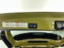 Toyota Yaris Cross 1.5 Hybrid Adventure AWD | Treeplanken |