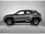Toyota Yaris Cross 1.5 Hybrid Adventure AWD | Treeplanken |