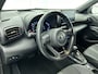 Toyota Yaris Cross 1.5 Hybrid Adventure AWD | Treeplanken |