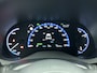 Toyota Yaris Cross 1.5 Hybrid Adventure AWD | Treeplanken |