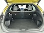 Toyota Yaris Cross 1.5 Hybrid Adventure AWD | Treeplanken |