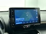 Toyota Yaris Cross 1.5 Hybrid Adventure AWD | Treeplanken |