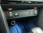 Toyota Yaris Cross 1.5 Hybrid Adventure AWD | Treeplanken |