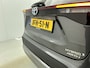Toyota Yaris Cross 1.5 Hybrid Adventure AWD | Treeplanken |