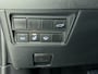Toyota Yaris Cross 1.5 Hybrid Adventure AWD | Treeplanken |