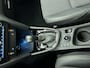 Toyota Yaris Cross 1.5 Hybrid Adventure AWD | Treeplanken |