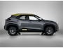 Toyota Yaris Cross 1.5 Hybrid Adventure AWD | Treeplanken |