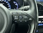 Toyota Yaris Cross 1.5 Hybrid Adventure AWD | Treeplanken |