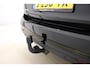 Opel Insignia Sports Tourer 1.5 CDTI Business Elegance | Navigatie | Apple Carplay/Android auto | AGR comfort stoelen | Trekhaak | Camera | Climate Control