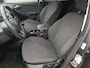 Ford Focus Wagon 1.0 125pk Titanium, carplay, cruise, stoelverw.