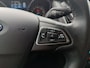 Ford Focus Wagon 1.0 125pk Titanium, carplay, cruise, stoelverw.