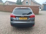 Ford Focus Wagon 1.0 125pk Titanium, carplay, cruise, stoelverw.