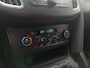 Ford Focus Wagon 1.0 125pk Titanium, carplay, cruise, stoelverw.