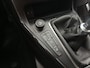 Ford Focus Wagon 1.0 125pk Titanium, carplay, cruise, stoelverw.