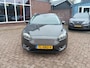 Ford Focus Wagon 1.0 125pk Titanium, carplay, cruise, stoelverw.